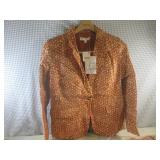 (A-3) 4 Free People Suit Shop 2-Pie...