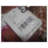 (A-3) 4 Free People Suit Shop 2-Pie...