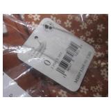 (A-3) 4 Free People Suit Shop 2-Pie...