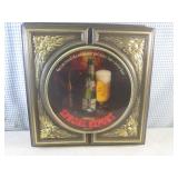 (FS) Light-Up Heilemann's Special E...