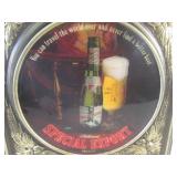 (FS) Light-Up Heilemann's Special E...