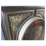 (FS) Light-Up Heilemann's Special E...