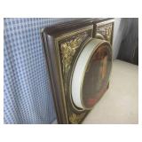 (FS) Light-Up Heilemann's Special E...