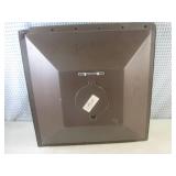 (FS) Light-Up Heilemann's Special E...