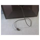 (FS) Light-Up Heilemann's Special E...