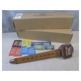 (EW4) 2 Samuel Adams Seasonal Weath...