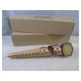 (EW4) 2 Samuel Adams Seasonal Coppe...