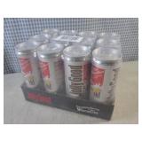 (B-1) 12-Pack of Jolly Good Diet Ro...