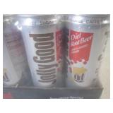 (B-1) 12-Pack of Jolly Good Diet Ro...