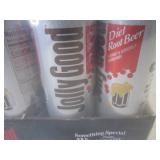 (B-1) 12-Pack of Jolly Good Diet Ro...
