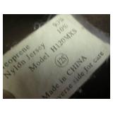 (EW3) Ducks Unlimited Mad Dog Gear ...