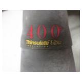 (EW3) Ducks Unlimited Mad Dog Gear ...