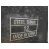 (EW3) Ducks Unlimited Mad Dog Gear ...