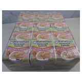 (C-2) 12 Lime Chili Chicken Flavor ...