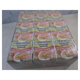 (C-2) 12 Lime Chili Chicken Flavor ...