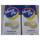 (B-1) 2 - 9-Count Boxes of Double D...