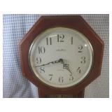 (FS) Seth Thomas Westminster Regula...