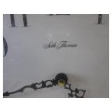 (FS) Seth Thomas Westminster Regula...