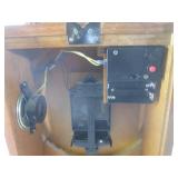 (FS) Seth Thomas Westminster Regula...