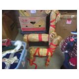 (RM4) Large Assortment of Christmas...