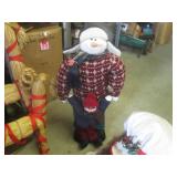 (RM4) Large Assortment of Christmas...