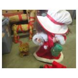 (RM4) Large Assortment of Christmas...