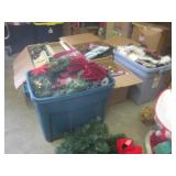(RM4) Large Assortment of Christmas...