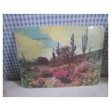 (A-3) Assortment of Vintage Smalls...