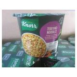 (EC2) 8 Teriyaki Noodles Pasta Cups...