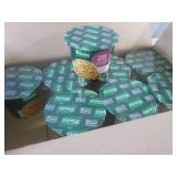 (EC2) 8 Teriyaki Noodles Pasta Cups...