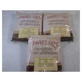 (B-3) 6 Pounds of White Chocolate C...