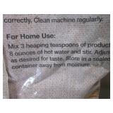 (B-3) 6 Pounds of White Chocolate C...