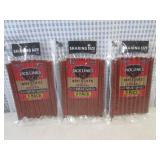 (B-3) 3 Sharing Size 9-Pack Jack Li...