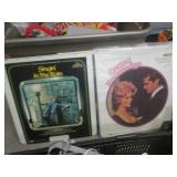 (EW5) Lot of Misc This and That See...