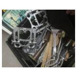 (EW5) Lot of Misc This and That See...