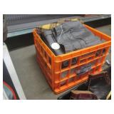 (EW5) Lot of Misc This and That See...