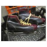 (EW5) Lot of Misc This and That See...