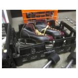 (EW5) Lot of Misc This and That See...