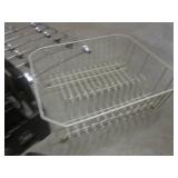 (EW5) Lot of Misc This and That See...