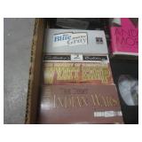 (EW5) Lot of Misc This and That See...