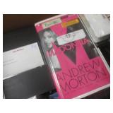 (EW5) Lot of Misc This and That See...