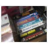 (EW5) Lot of Misc This and That See...