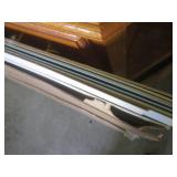 (FRNT) Assortment of Artists Boards...