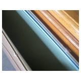 (FRNT) Assortment of Artists Boards...