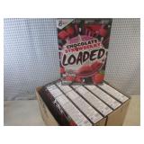 (C-2) 6 Boxes of Chocolate Strawber...