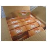 (C-1) 24 Boxes of Bio Nutrition Mor...