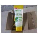 (BSB) 12 Tubes of Sunscreen 3oz - 2...