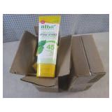 (BSB) 12 Tubes of Sunscreen 3oz - 2...