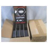 (A-3) 16 Sneaky Cards Play It Forwa...