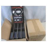 (A-1) 16 Sneaky Cards Play It Forwa...